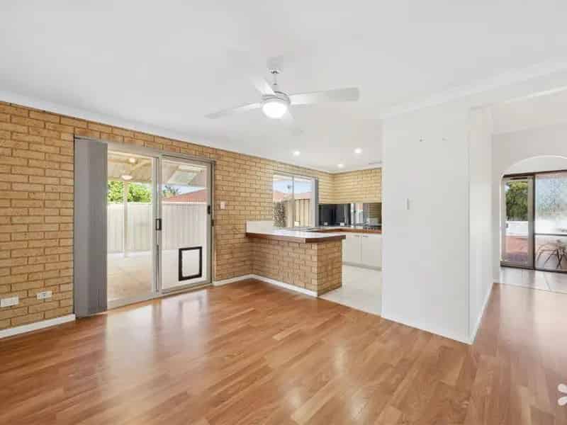 House For Rent , City of Rockingham, Western Australia