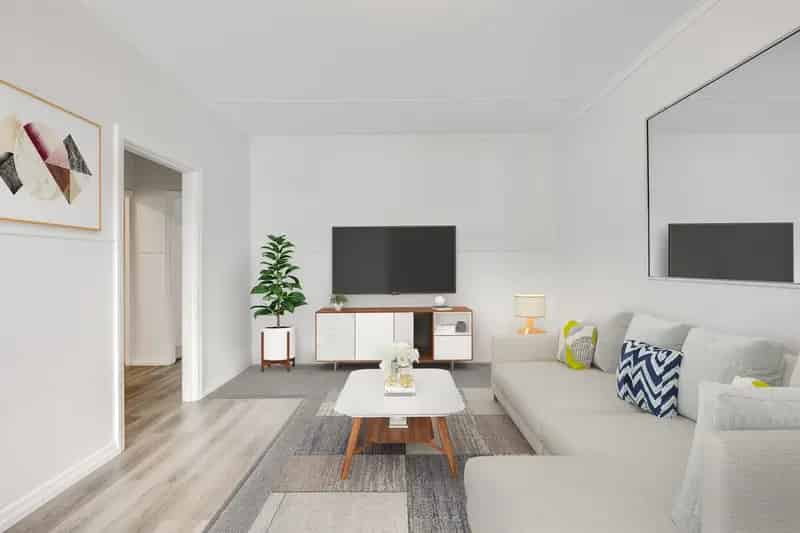 Own the lot in popular East Toowoomba