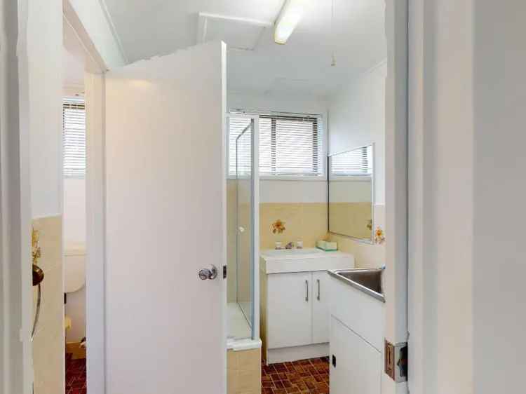 2 rooms apartment of 506 m² in Gold Coast City