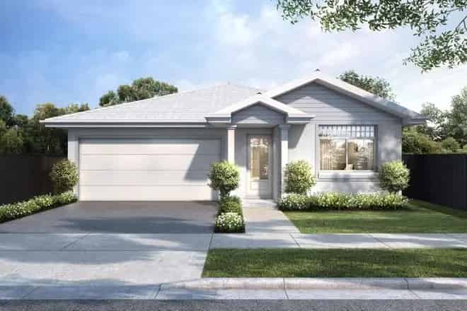 Land For Sale , Sydney, New South Wales