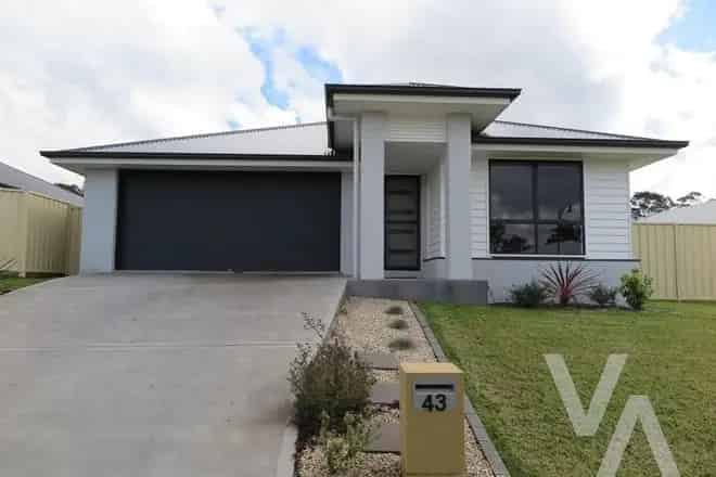 House For Rent , Cessnock, New South Wales