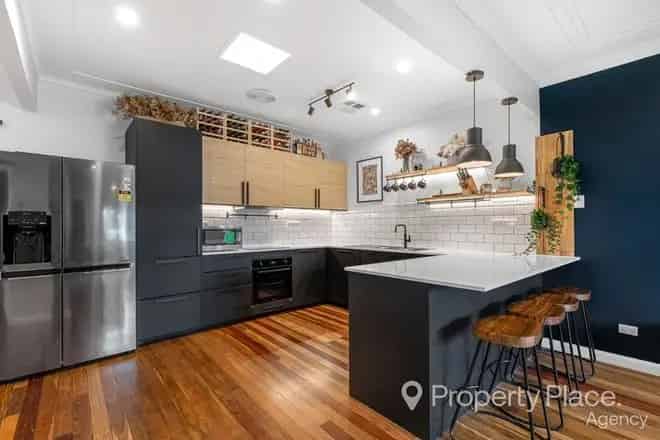 House For Sale , Sydney, New South Wales