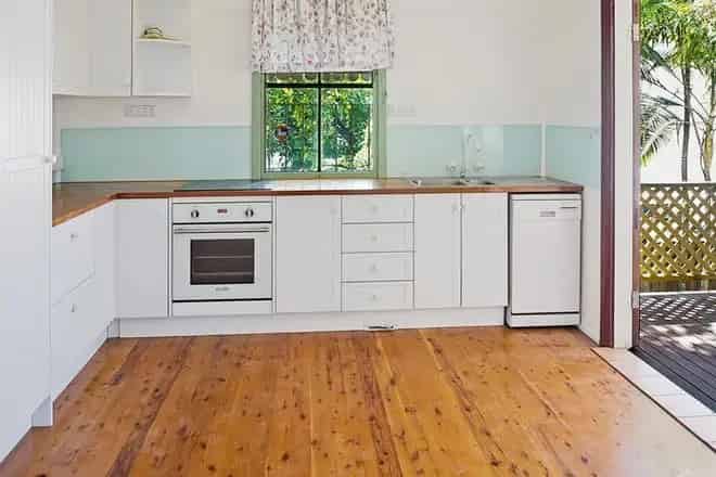 House For Rent , Cairns, Queensland