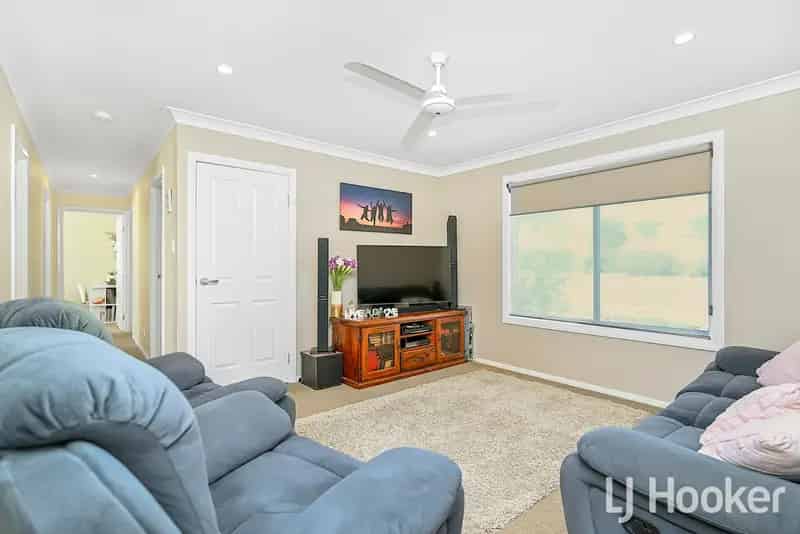 House For Sale , Inverell, New South Wales