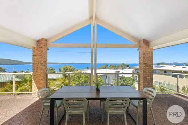 House For Sale , Port Stephens Council, New South Wales