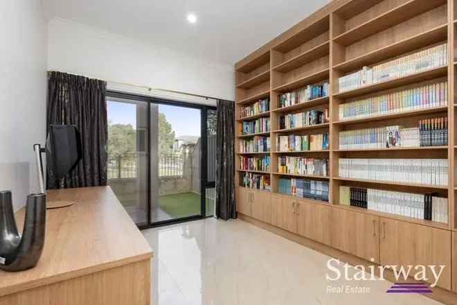 House For Sale in null, Western Australia