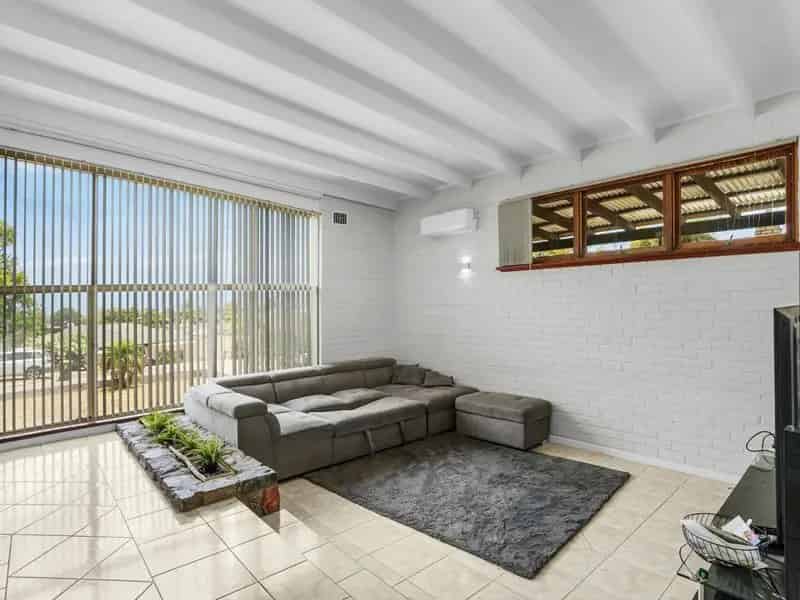 House For Sale , City of Stirling, Western Australia