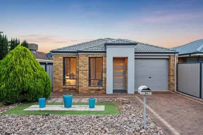 House For Rent , Adelaide, South Australia