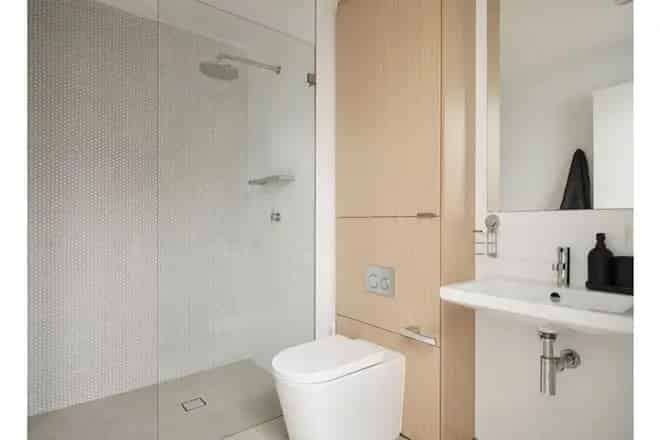 Apartment For Rent , Sydney, New South Wales