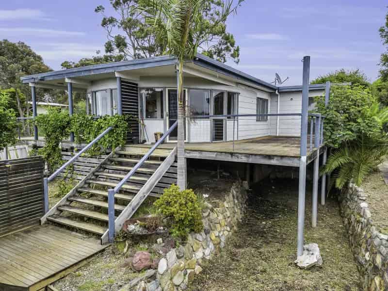 House For Rent , 19, Brady Street, Mallacoota, Victoria