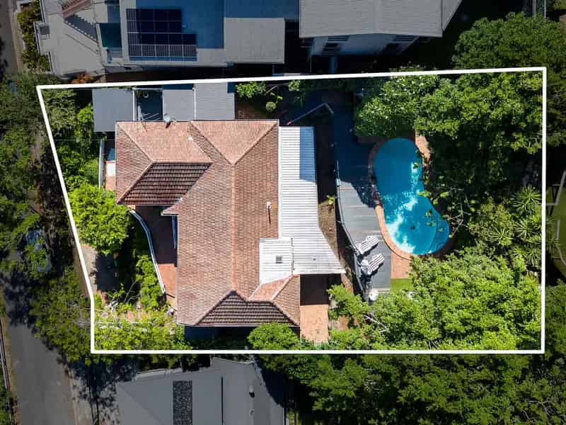 Ideally Located Family Haven