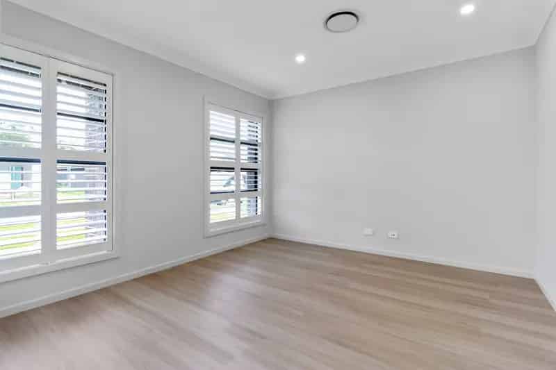 Lease Family Home with Modern Features in Heddon Greta