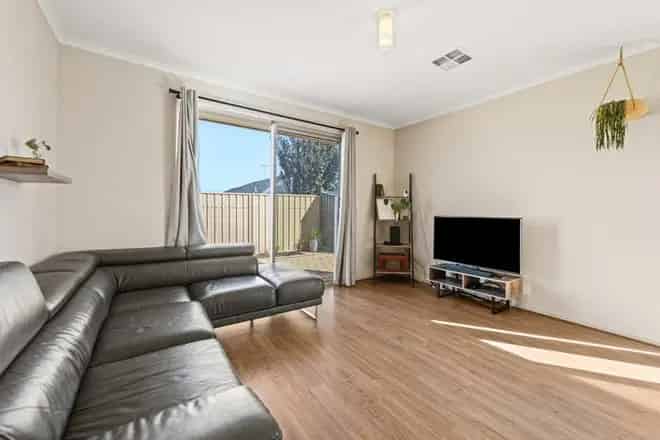 House For Rent , Adelaide, South Australia
