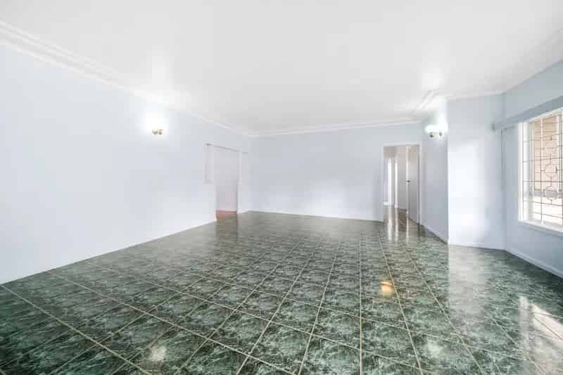 Incredible Opportunity - Spacious Family Home with Dual Street Frontage & Development Potential (STCA)