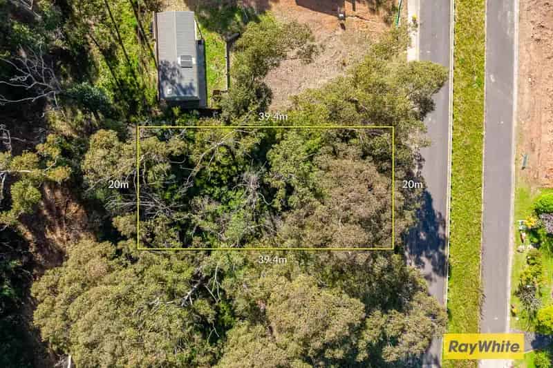 Land For Rent , Eurobodalla Shire Council, New South Wales