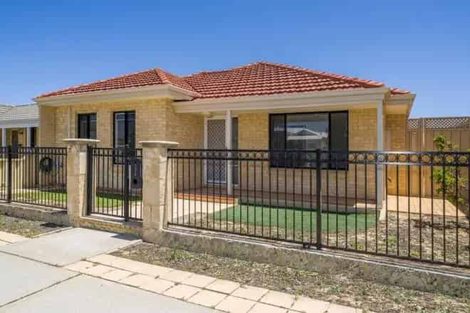 House For Rent , City of Wanneroo, Western Australia