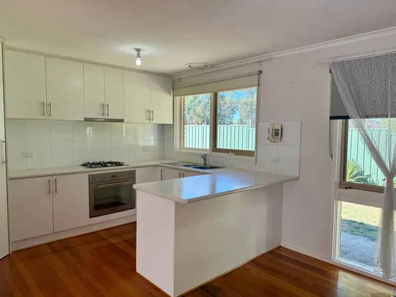 3 rooms house of 157 m² in Melbourne
