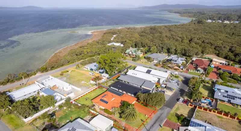 House For Rent , Albany, Western Australia