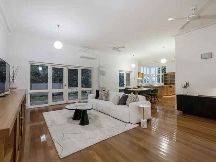 House For Sale in City of Melville, Western Australia