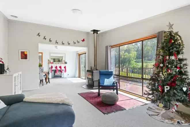 House For Sale , Forth, Tasmania