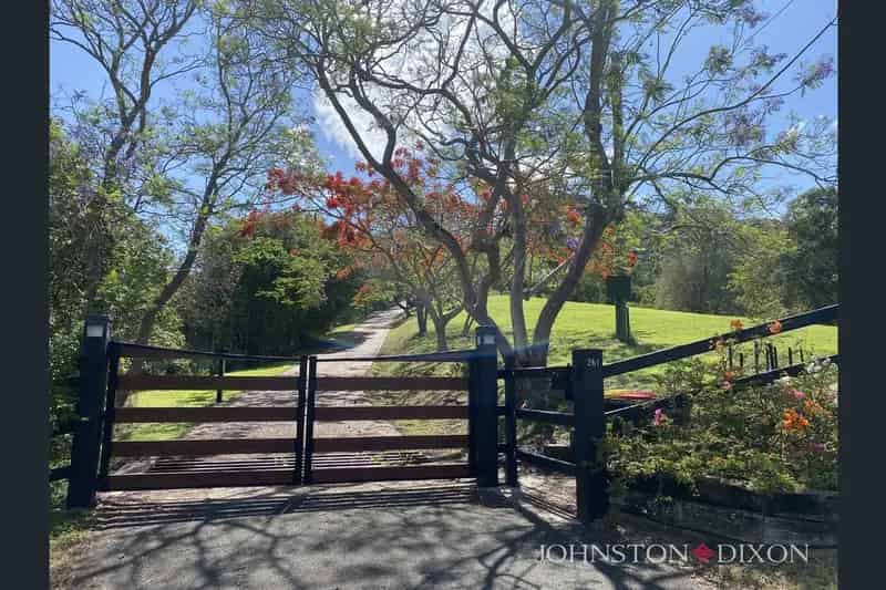 House For Sale , 261, Moons Lane, City of Brisbane, Queensland