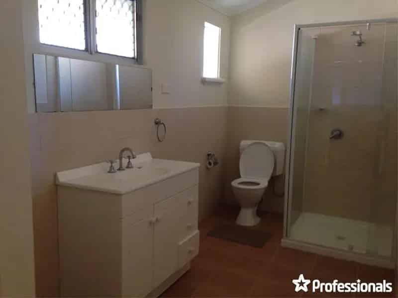 House For Rent , Geraldton, Western Australia