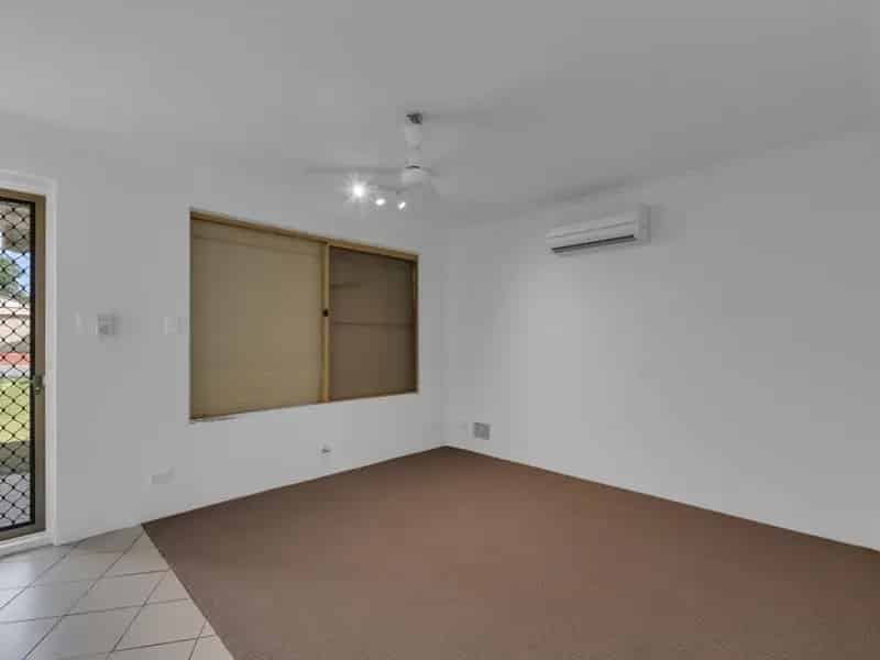 House For Rent , Rockingham, Western Australia