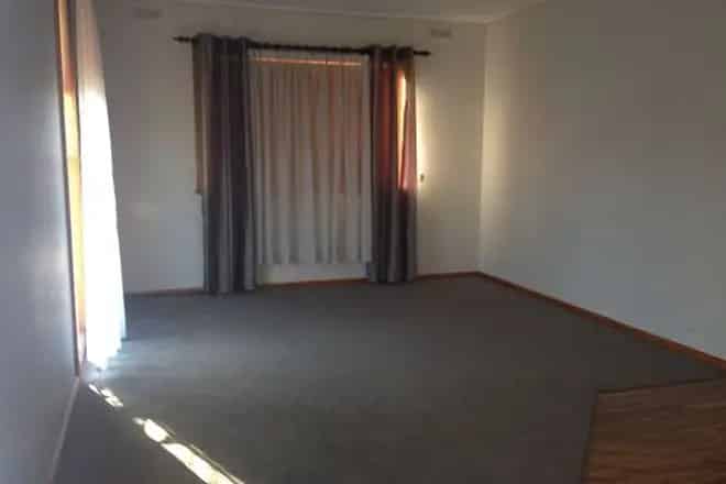 House For Rent , 13, Rose Street, Alexandra, Victoria