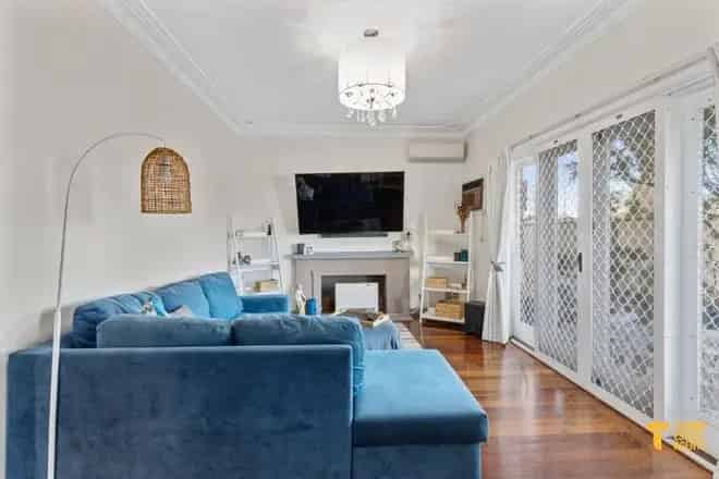 House For Sale , City of Canning, Western Australia