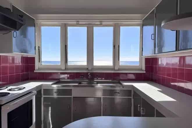 House For Rent , 8, Olive Street, Burnie, Tasmania