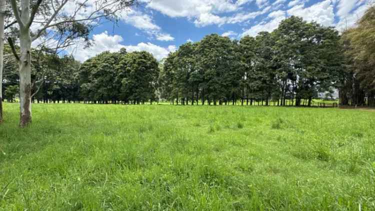  For Sale in Atherton, Queensland