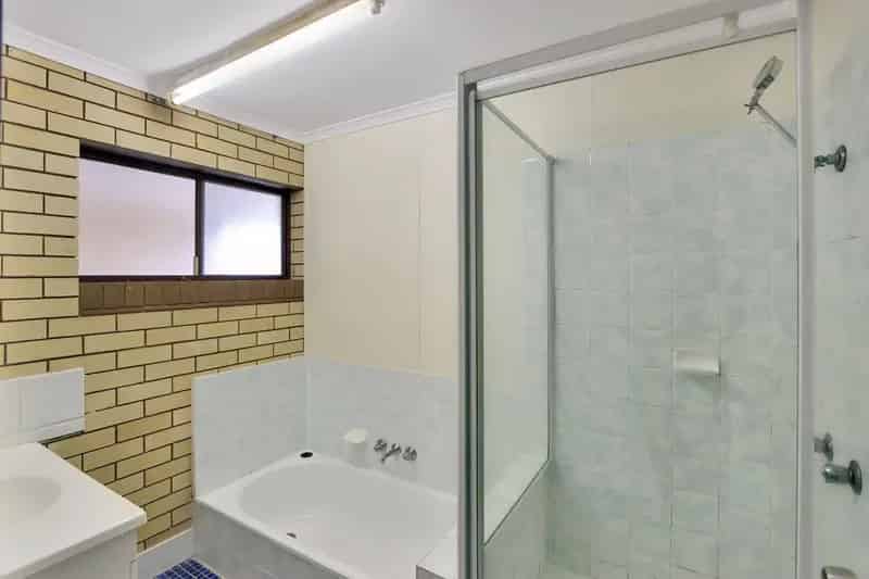 Real Estate For Lease - 3/17 River Street - Petrie , QLD