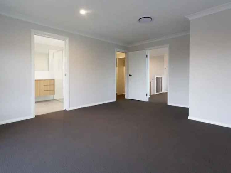 2 rooms house of 52 m² in Sydney