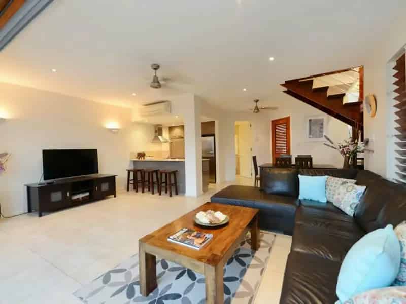 House For Rent , Douglas Shire, Queensland