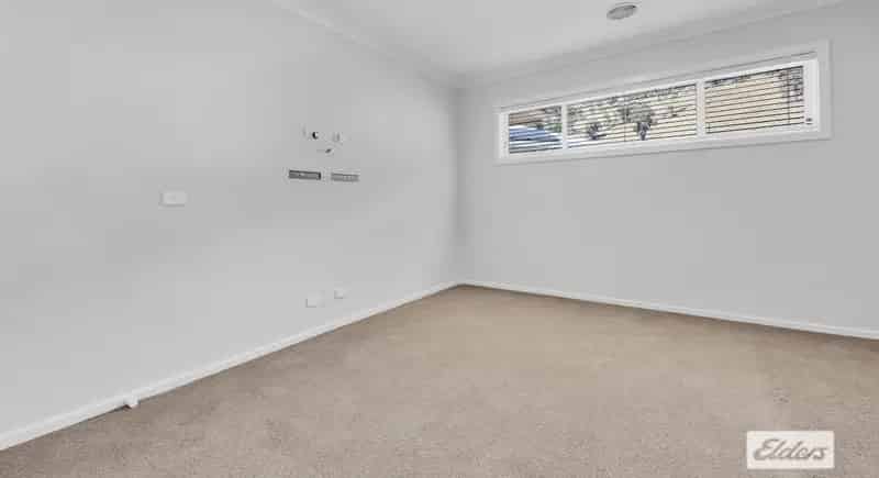 House For Rent , 30, Jensen Crescent, Wodonga, Victoria