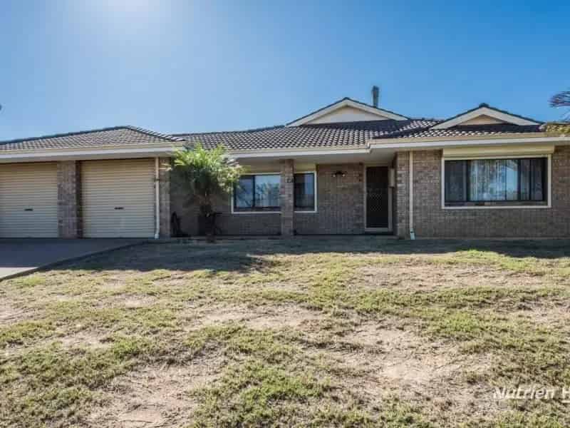 House For Sale , Northampton, Western Australia