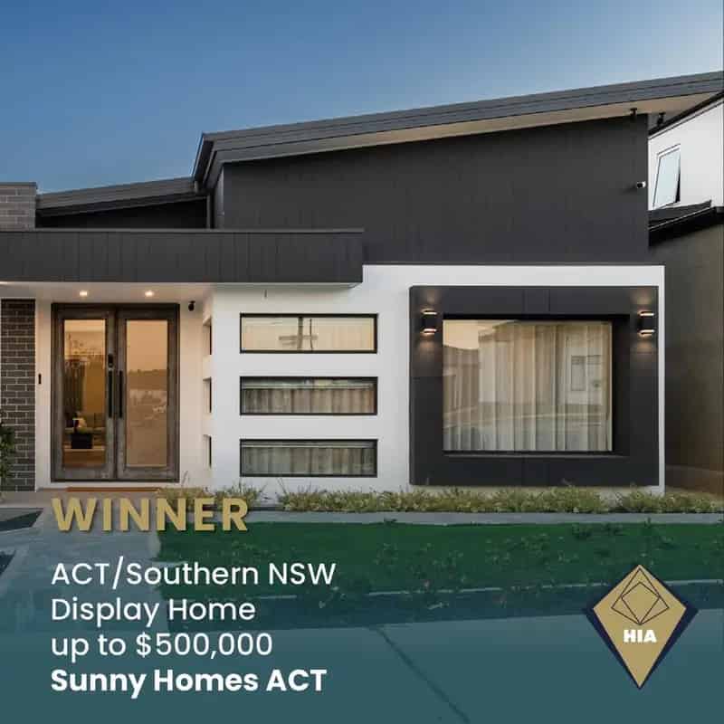 House For Rent , Queanbeyan-Palerang Regional Council, New South Wales