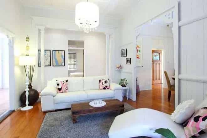 House For Rent , 249, Hudson Road, City of Brisbane, Queensland