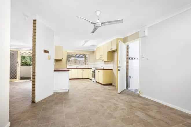 House For Sale , 66, Assen Street, Geraldton, Western Australia