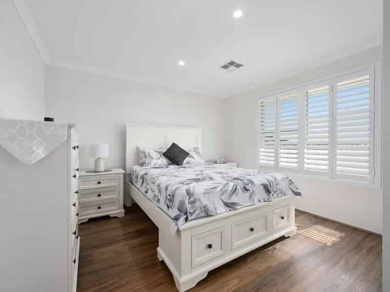 House For Sale , City of Rockingham, Western Australia