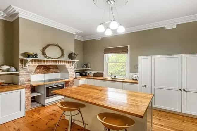 House For Rent , Mudgee, New South Wales