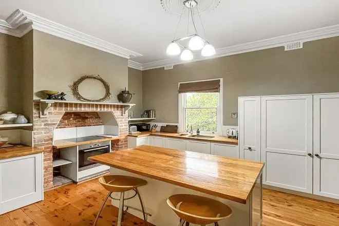 House For Rent , Mudgee, New South Wales