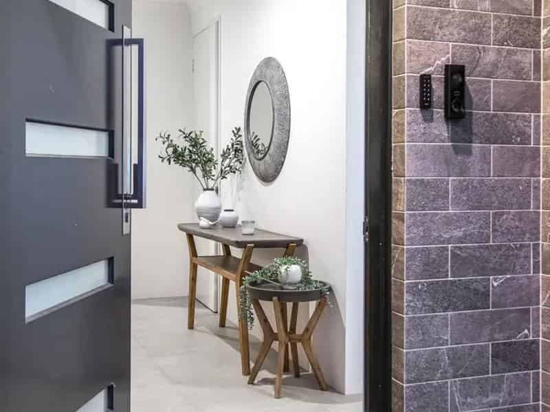 House For Sale , Western Australia