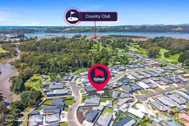 House For Sale , Devonport, Tasmania