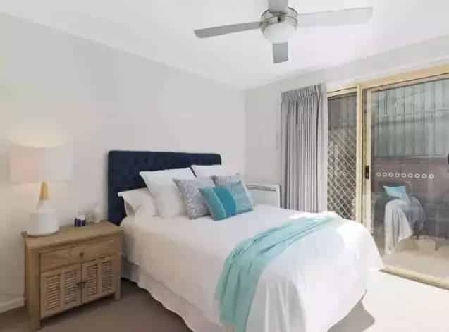 Delightful comfortable home - Book a Discovery Tour today!