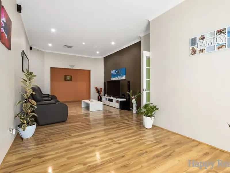 House For Sale , City of Canning, Western Australia