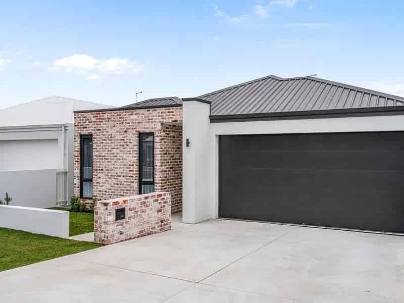 House For Sale , City of Stirling, Western Australia
