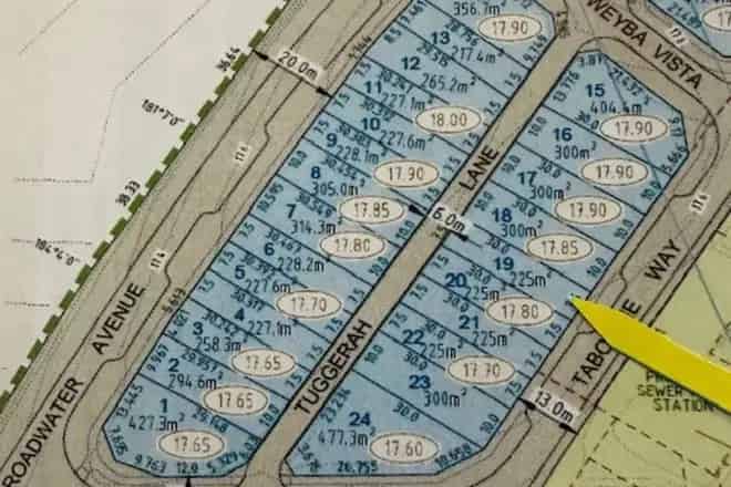 Land For Sale , City of Kwinana, Western Australia