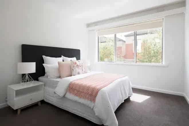 Apartment For Rent , 35, Brown Street, City of Brisbane, Queensland