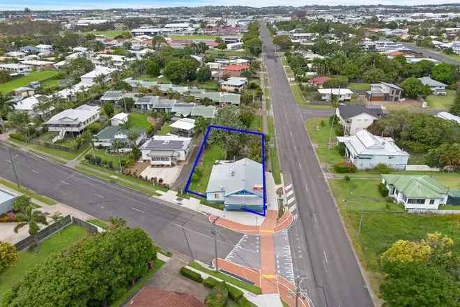 House For Sale in Hervey Bay, Queensland